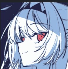 مرد خردمند 1